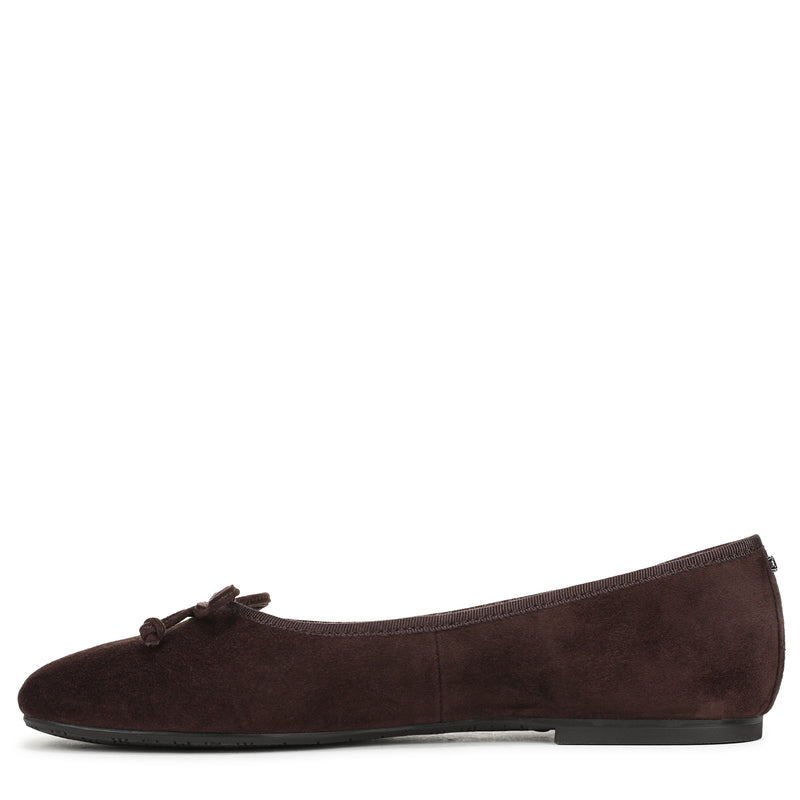 ALIE BALLET FLAT