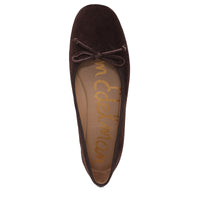 ALIE BALLET FLAT