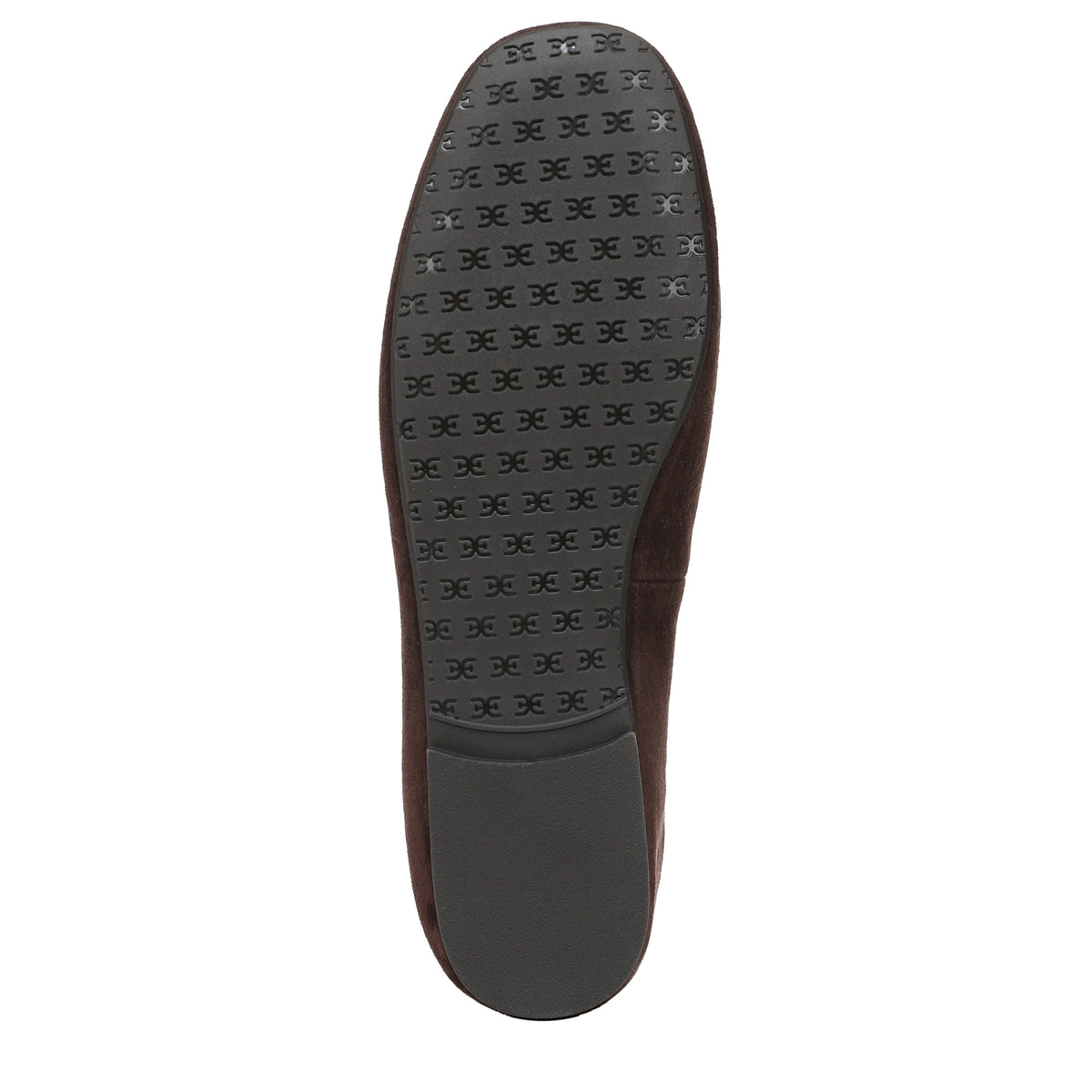 ALIE BALLET FLAT