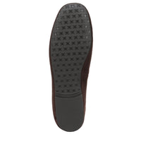 ALIE BALLET FLAT