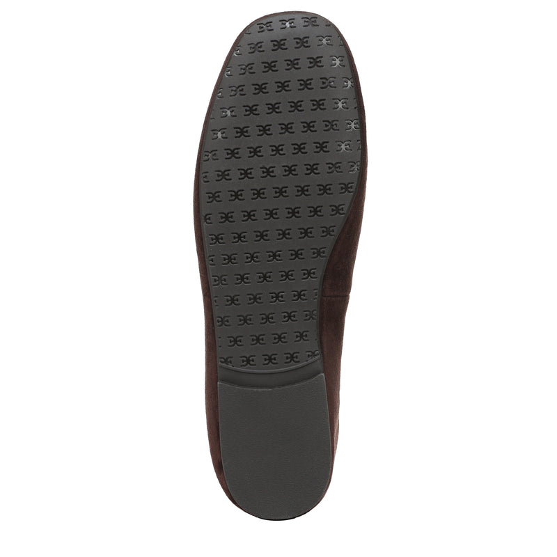 ALIE BALLET FLAT