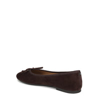 ALIE BALLET FLAT