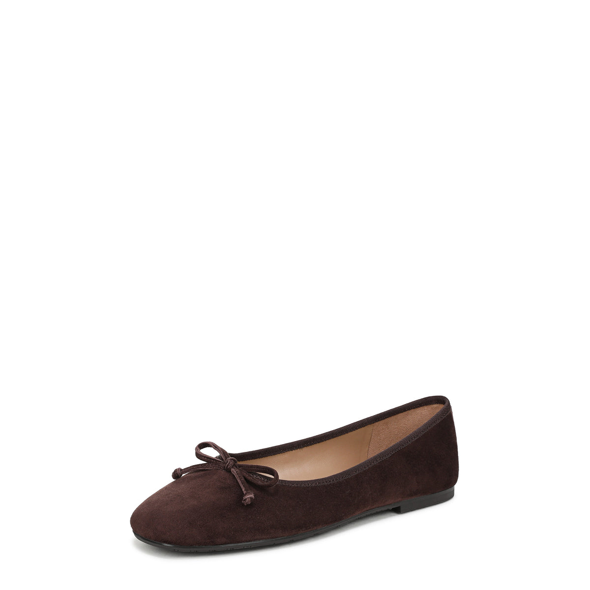ALIE BALLET FLAT