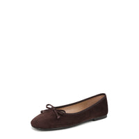 ALIE BALLET FLAT