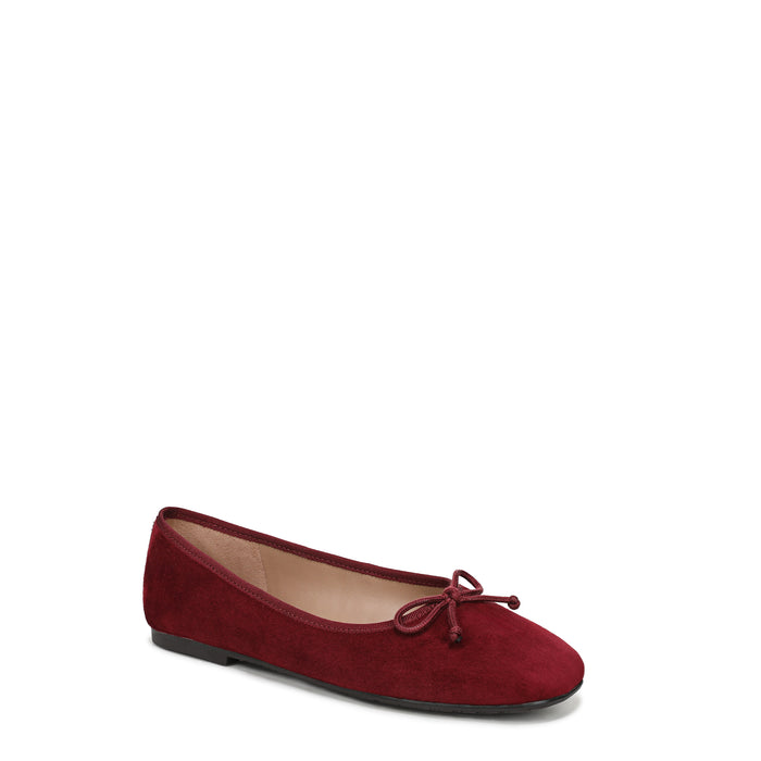 ALIE BALLET FLAT