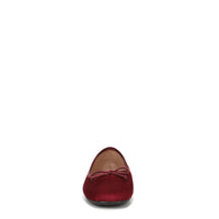 ALIE BALLET FLAT