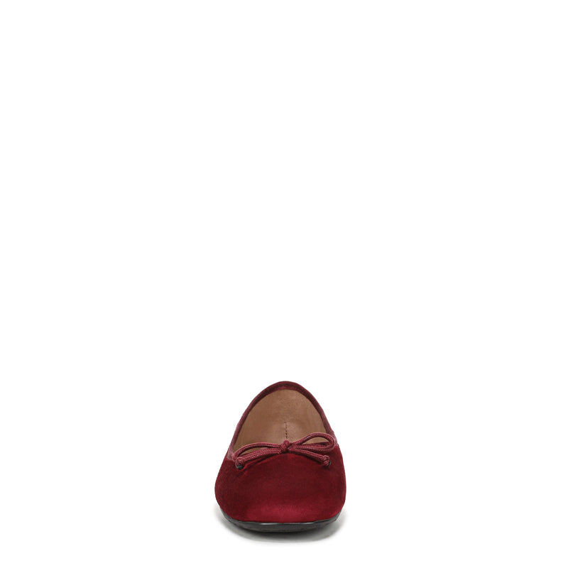 ALIE BALLET FLAT