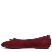 ALIE BALLET FLAT