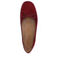 ALIE BALLET FLAT