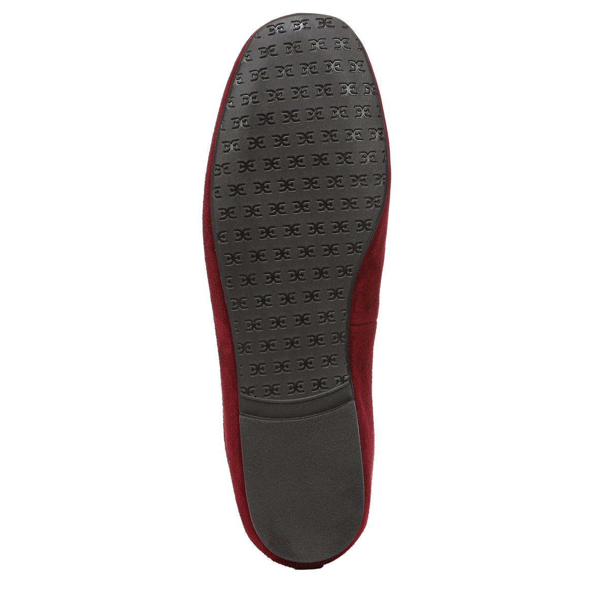 ALIE BALLET FLAT