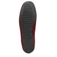 ALIE BALLET FLAT