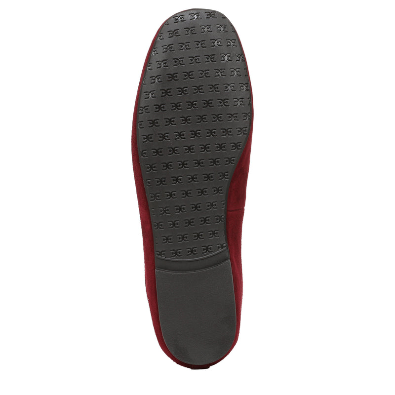 ALIE BALLET FLAT