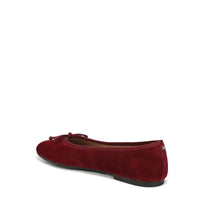ALIE BALLET FLAT