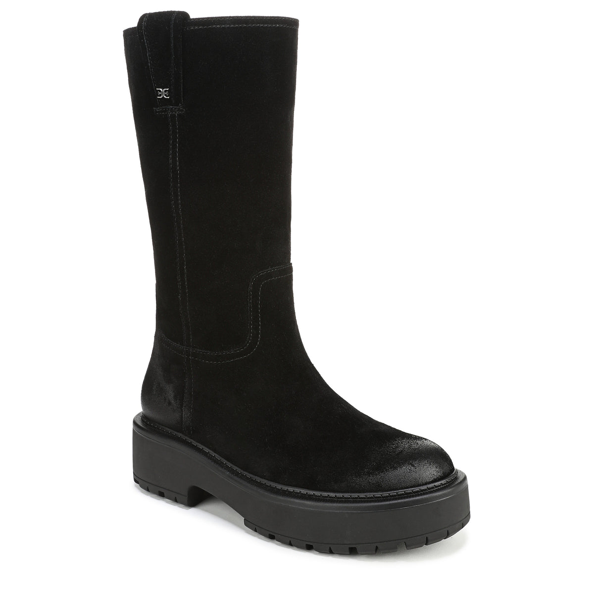 BRODIE BOOT
