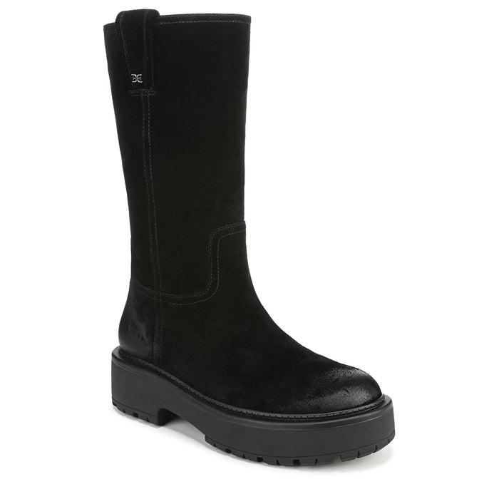 BRODIE BOOT