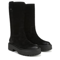 BRODIE BOOT