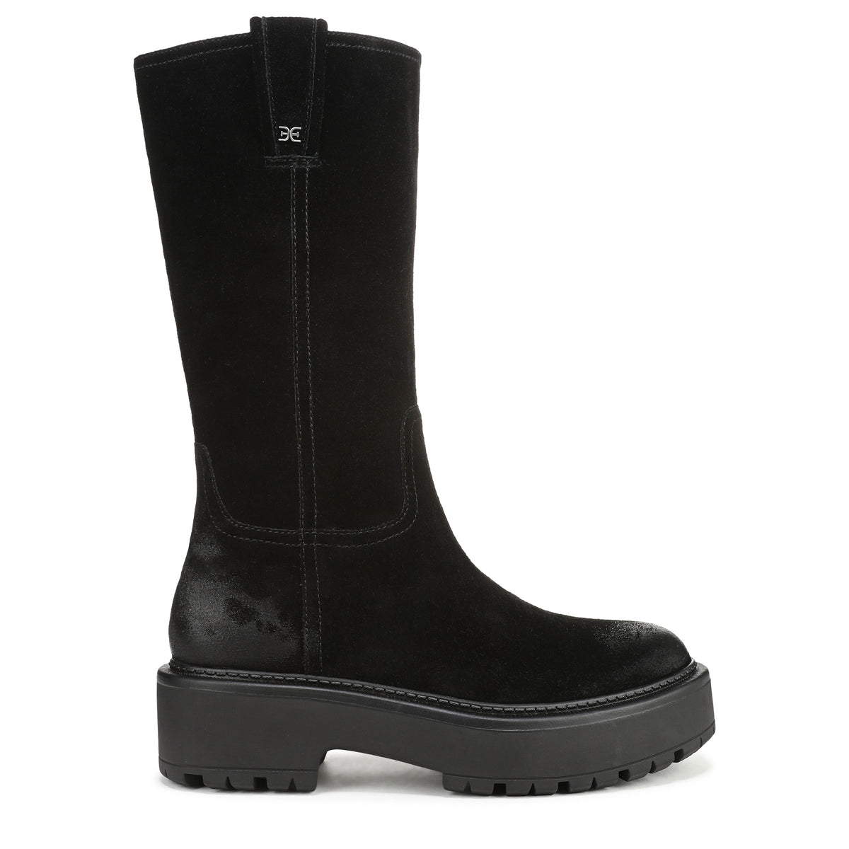 BRODIE BOOT