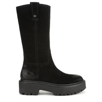 BRODIE BOOT