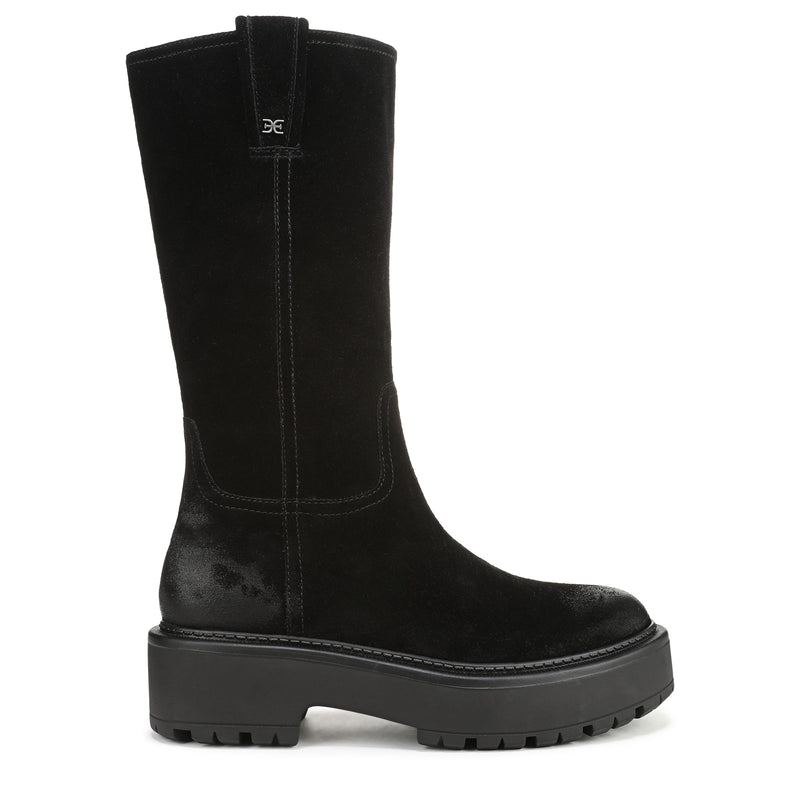 BRODIE BOOT