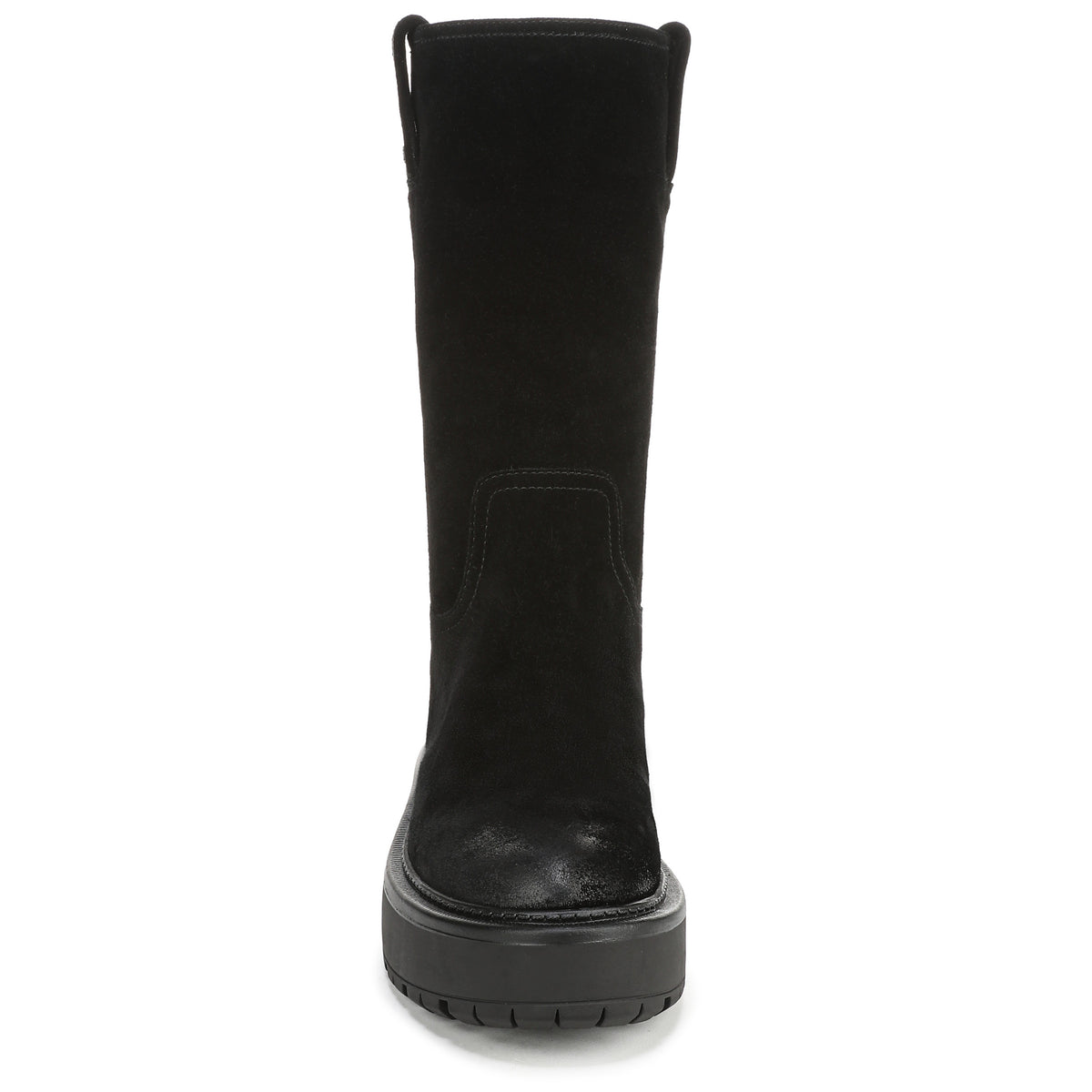 BRODIE BOOT