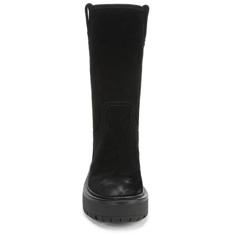 BRODIE BOOT