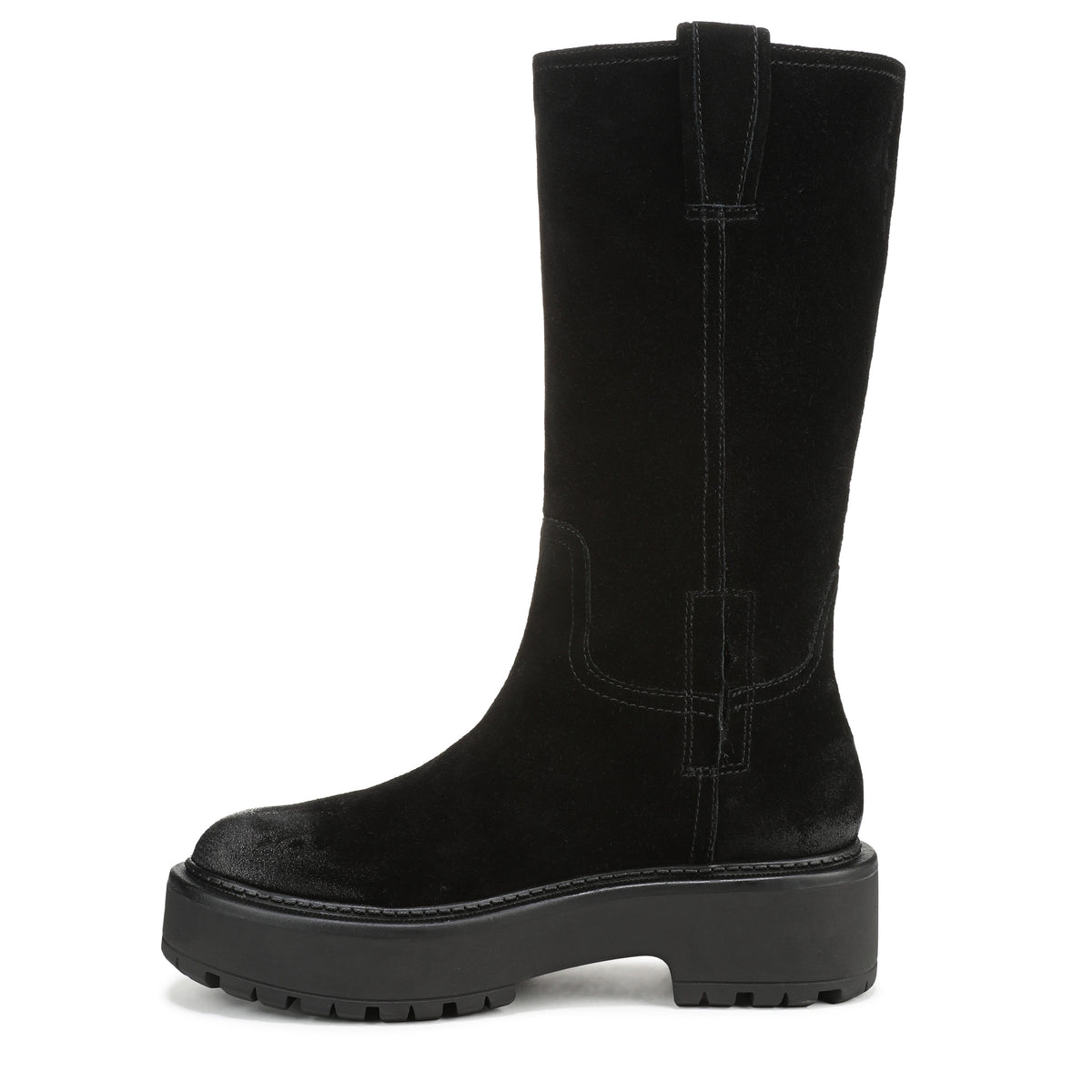BRODIE BOOT