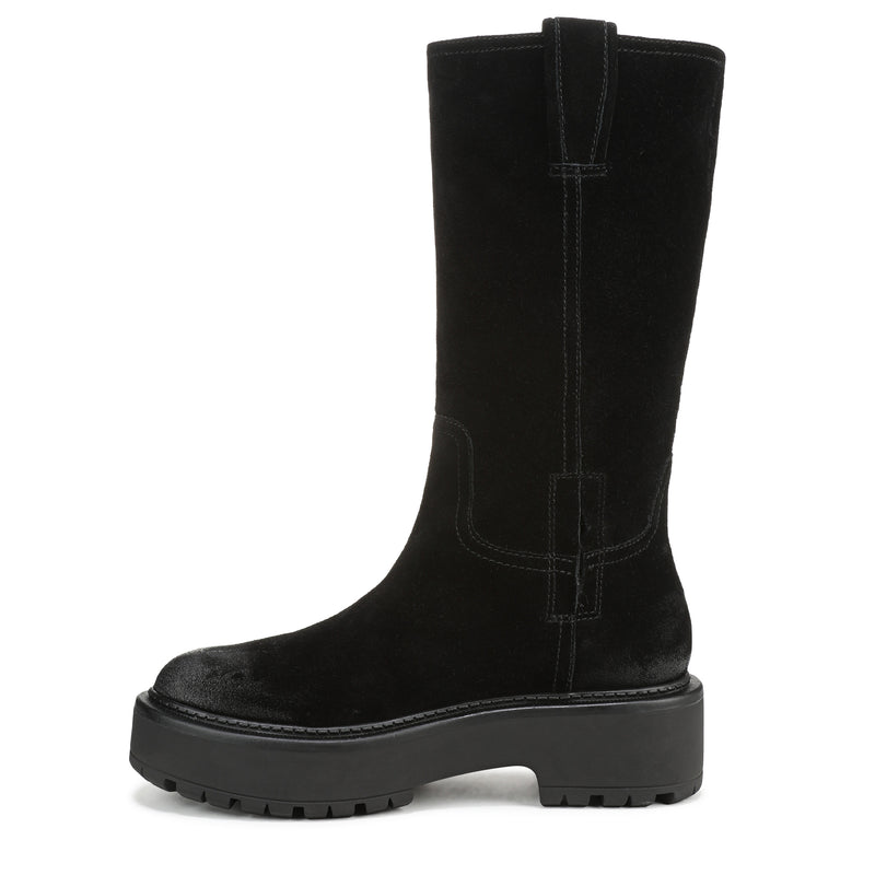 BRODIE BOOT