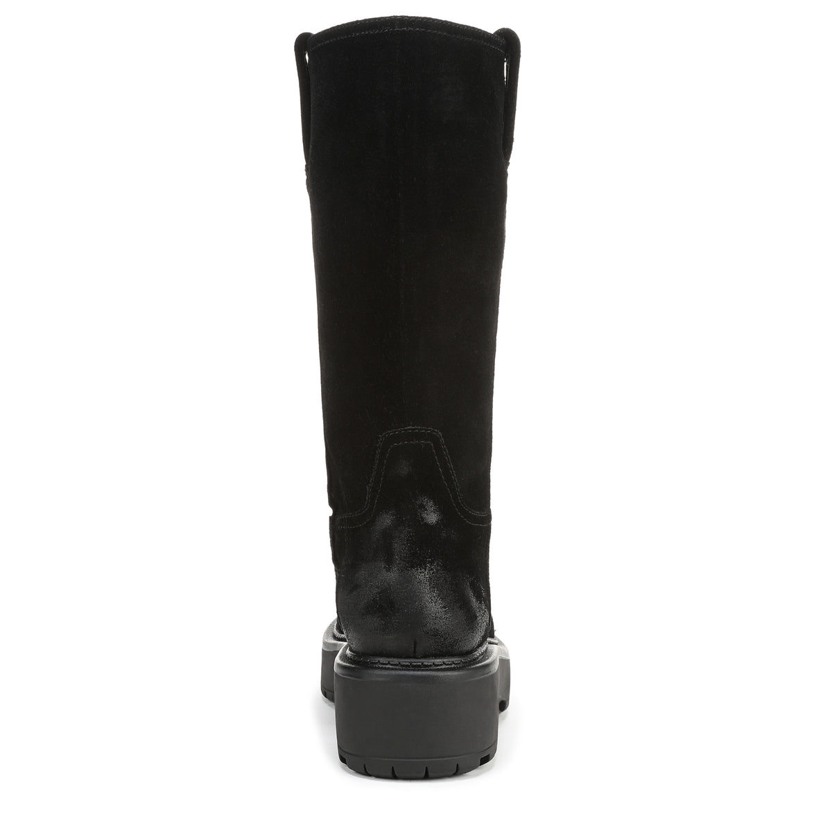 BRODIE BOOT