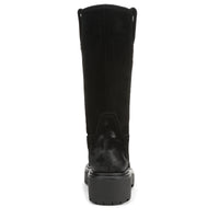 BRODIE BOOT