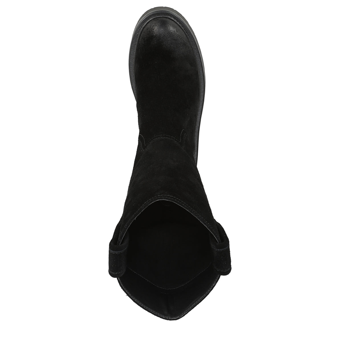 BRODIE BOOT