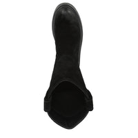 BRODIE BOOT