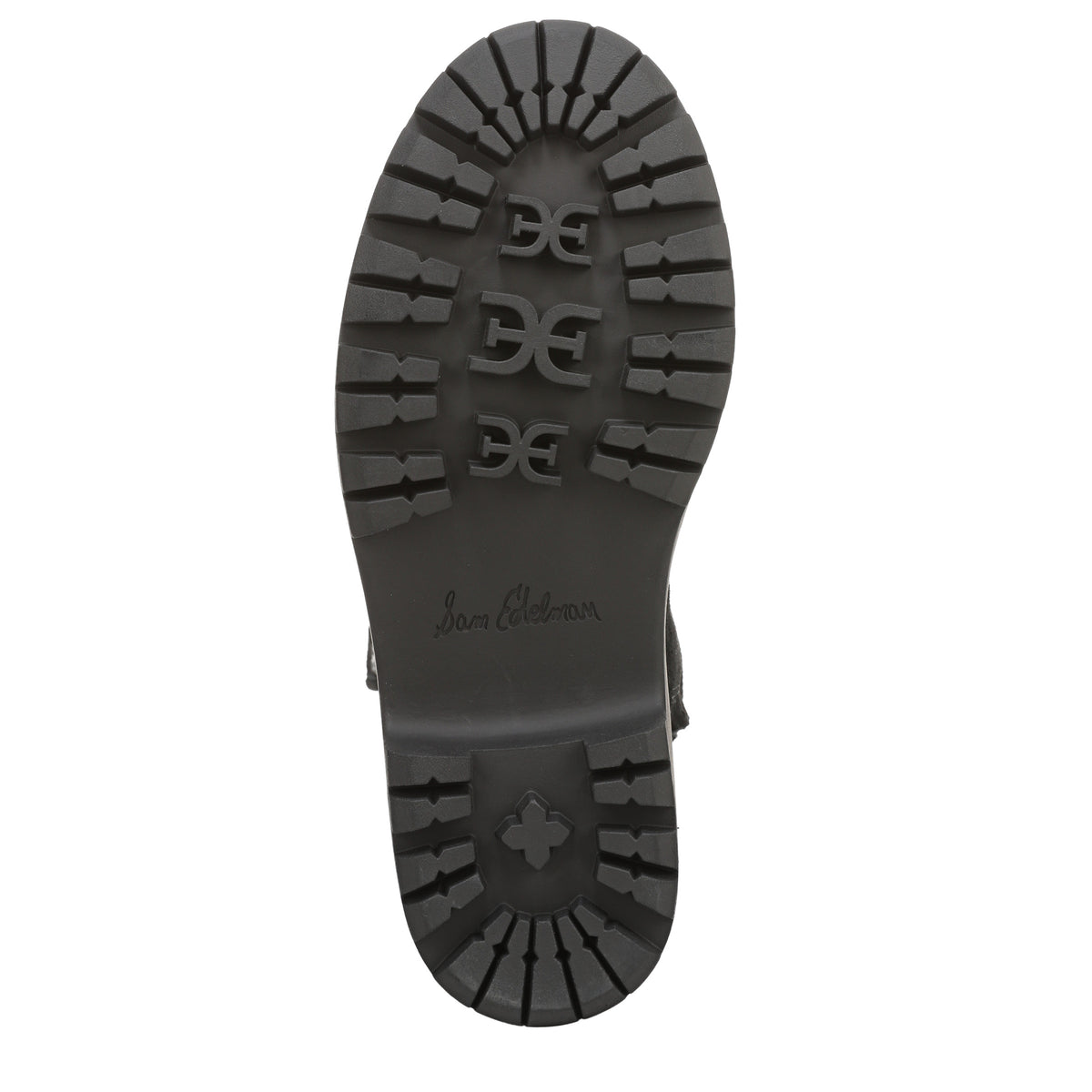 BRODIE BOOT