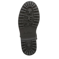 BRODIE BOOT