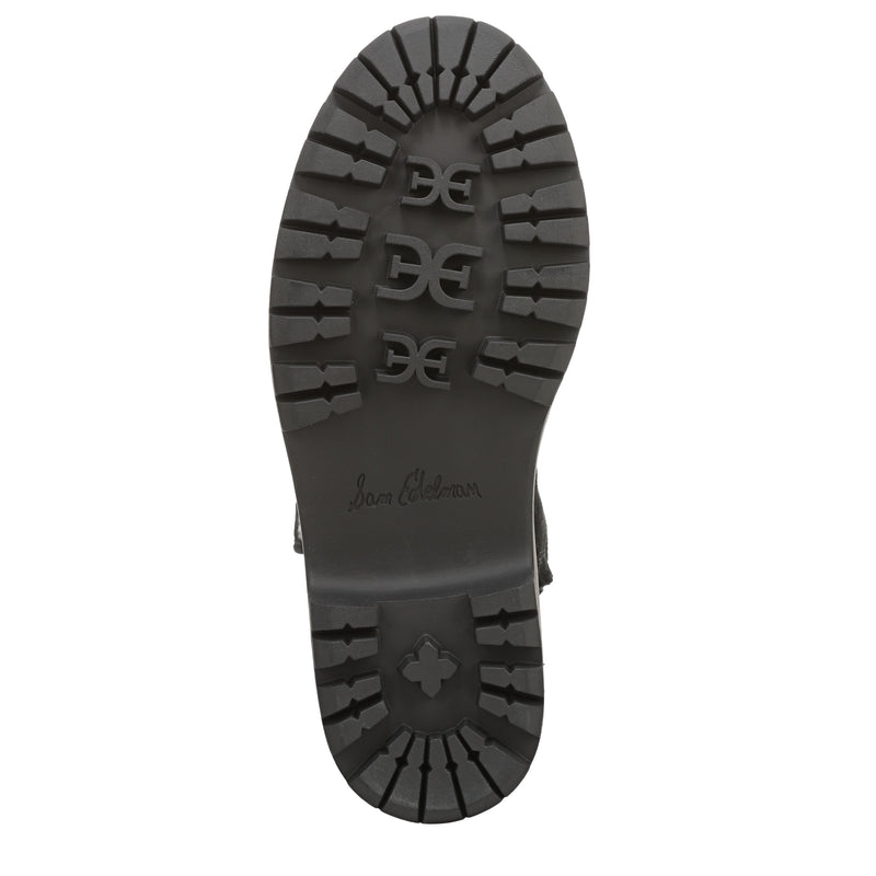 BRODIE BOOT