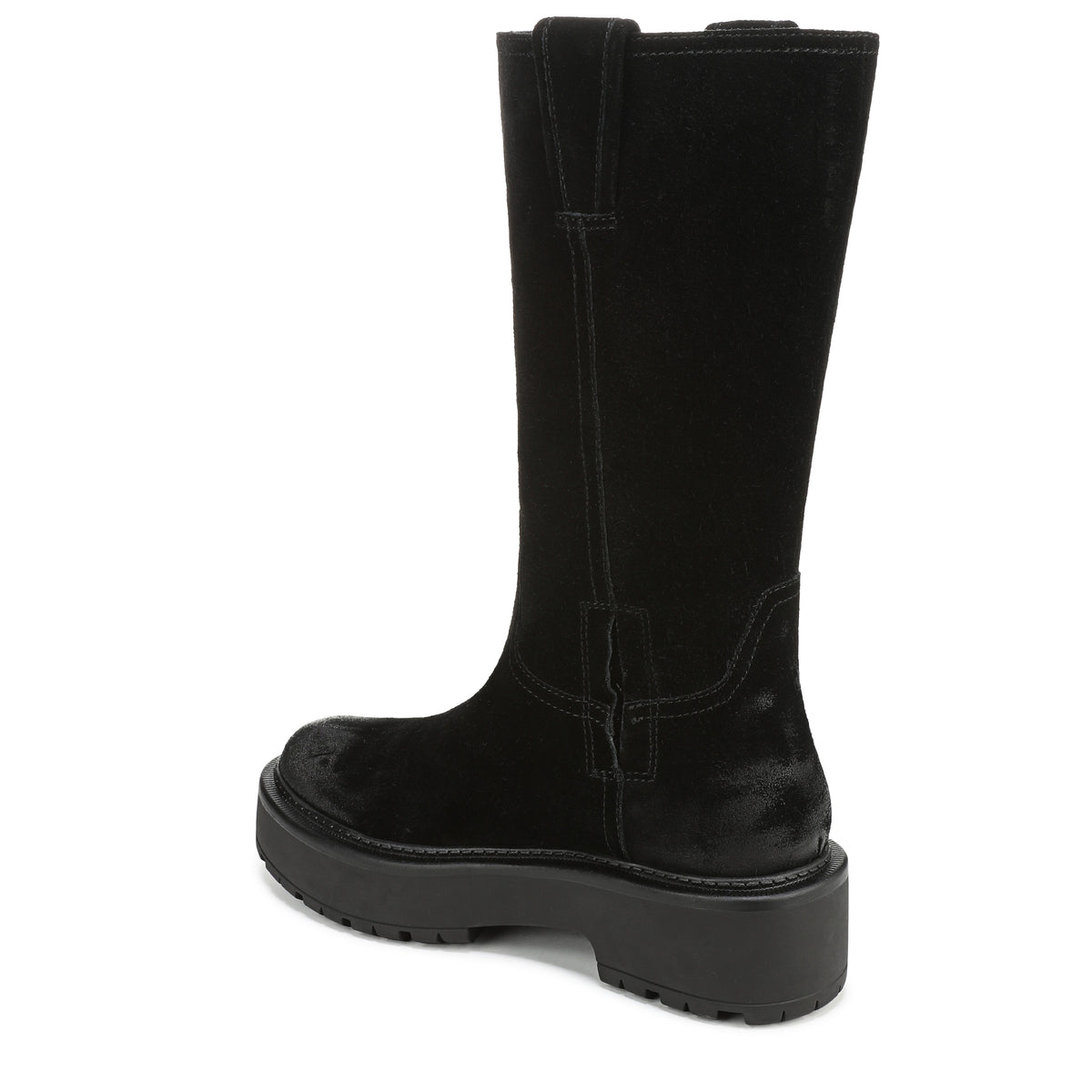BRODIE BOOT