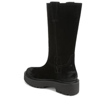 BRODIE BOOT