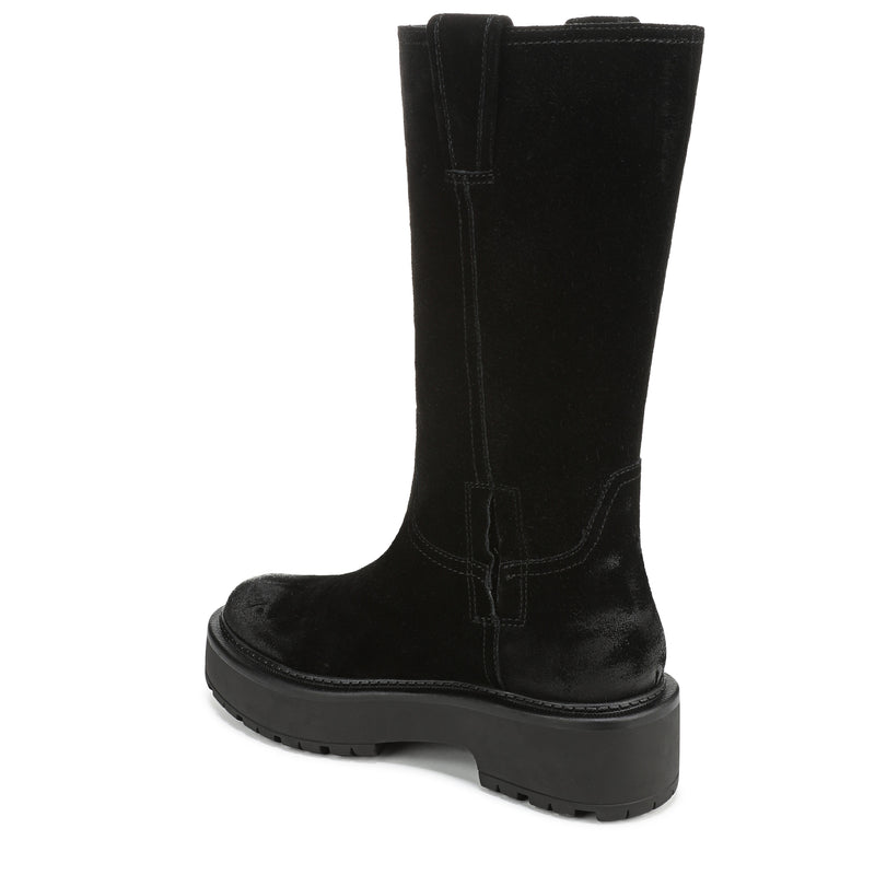 BRODIE BOOT