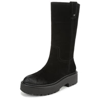 BRODIE BOOT