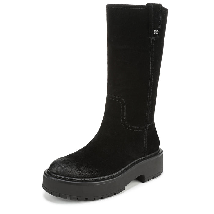 BRODIE BOOT