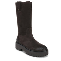 BRODIE BOOT