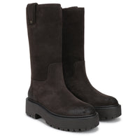 BRODIE BOOT