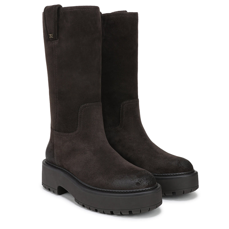BRODIE BOOT