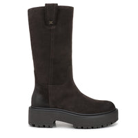 BRODIE BOOT