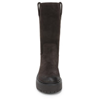 BRODIE BOOT