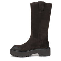 BRODIE BOOT