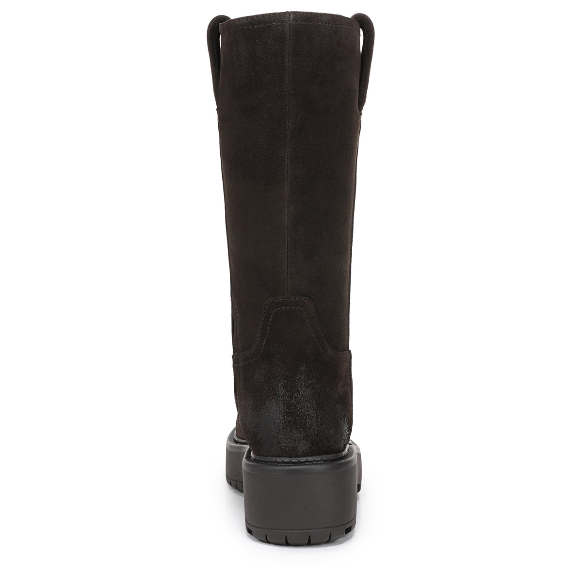 BRODIE BOOT