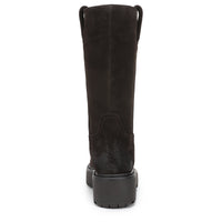 BRODIE BOOT
