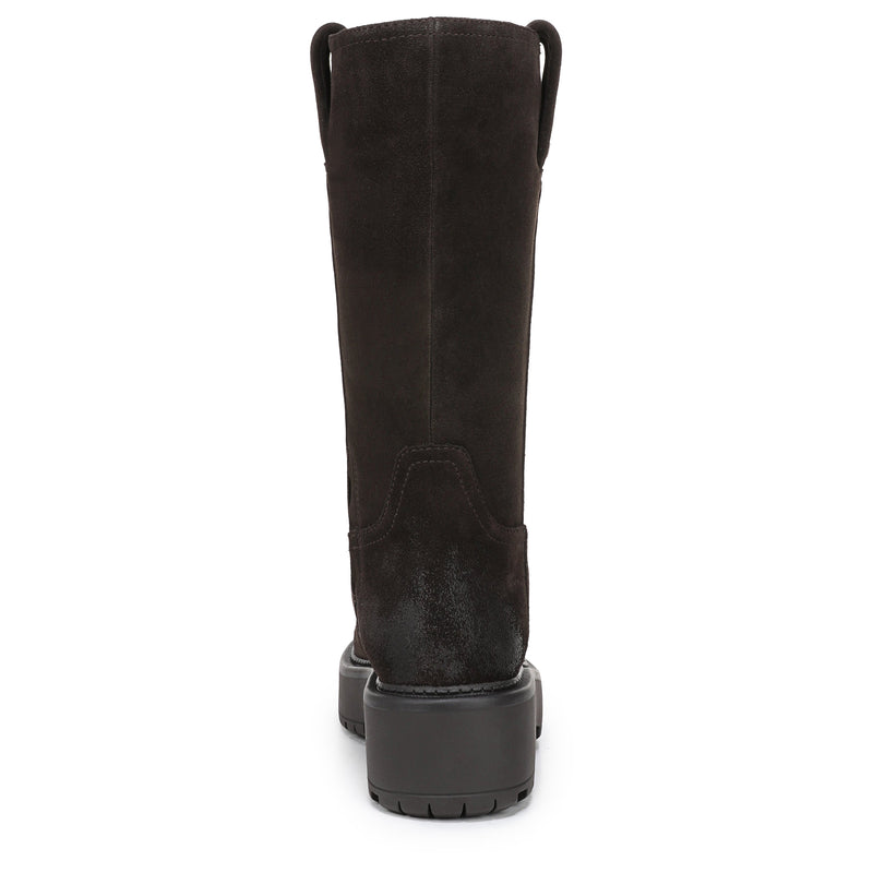 BRODIE BOOT