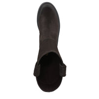 BRODIE BOOT