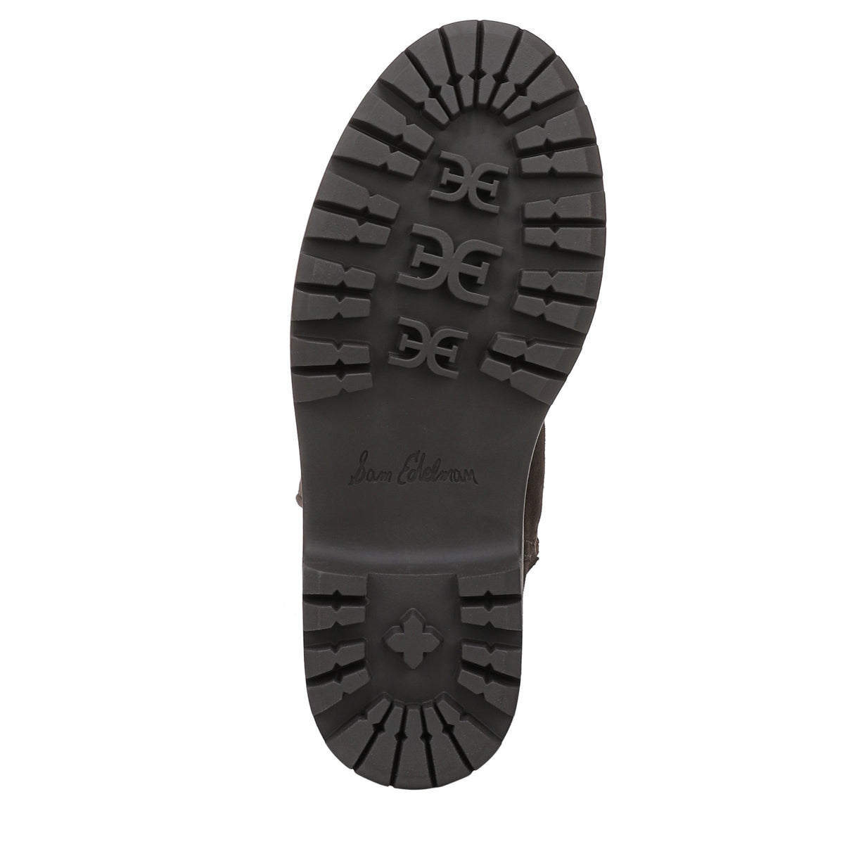 BRODIE BOOT